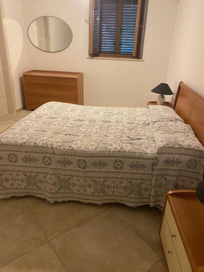 Agello Villa Aquila מראה חיצוני תמונה