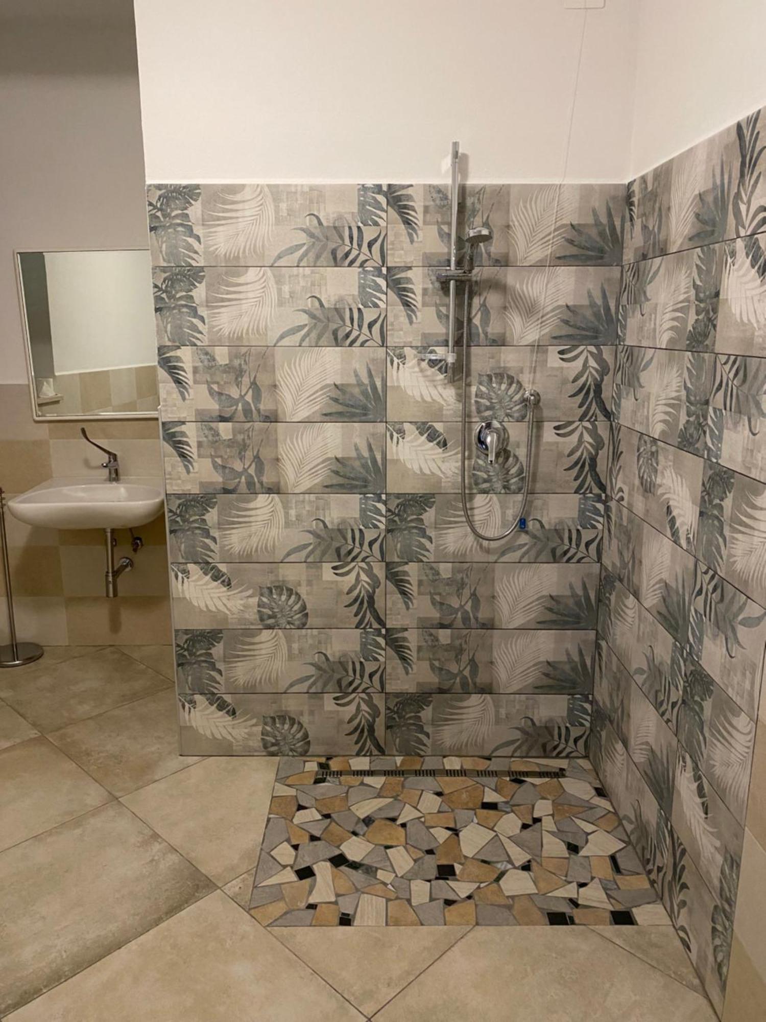 Agello Villa Aquila מראה חיצוני תמונה