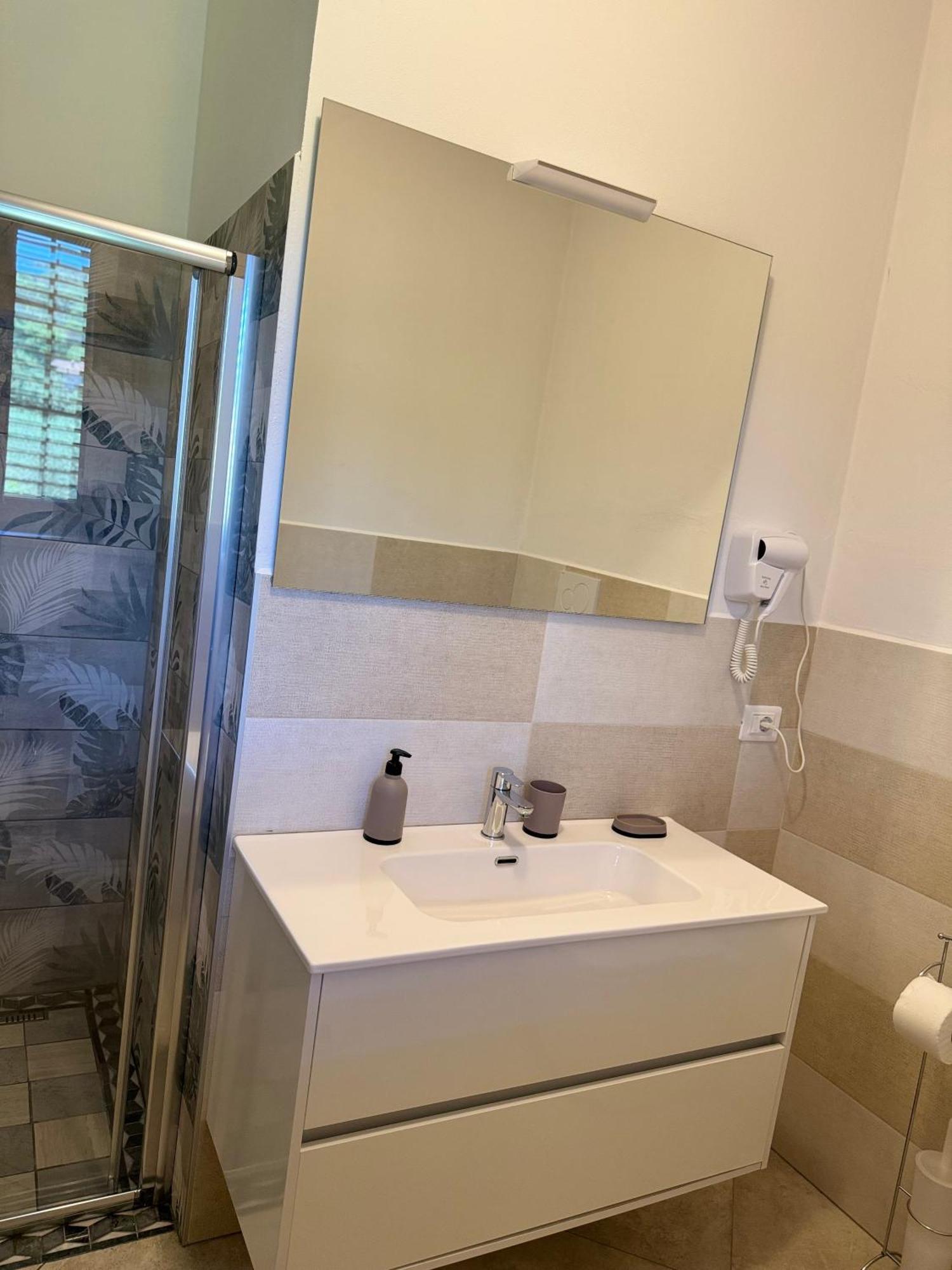 Agello Villa Aquila מראה חיצוני תמונה