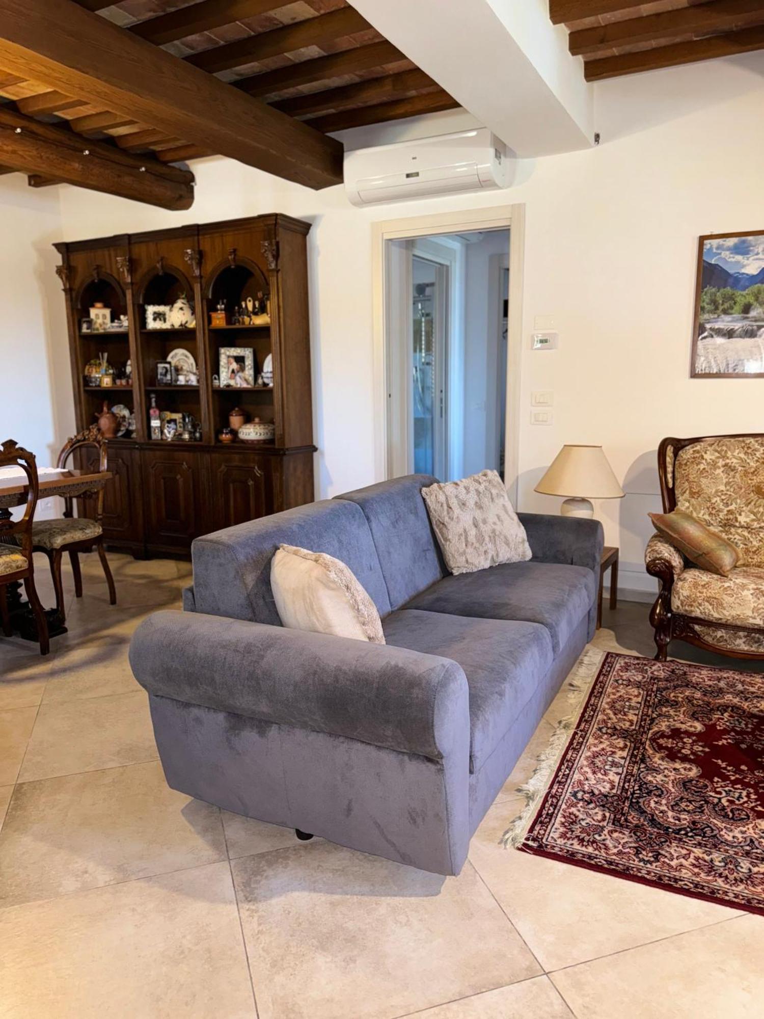 Agello Villa Aquila מראה חיצוני תמונה