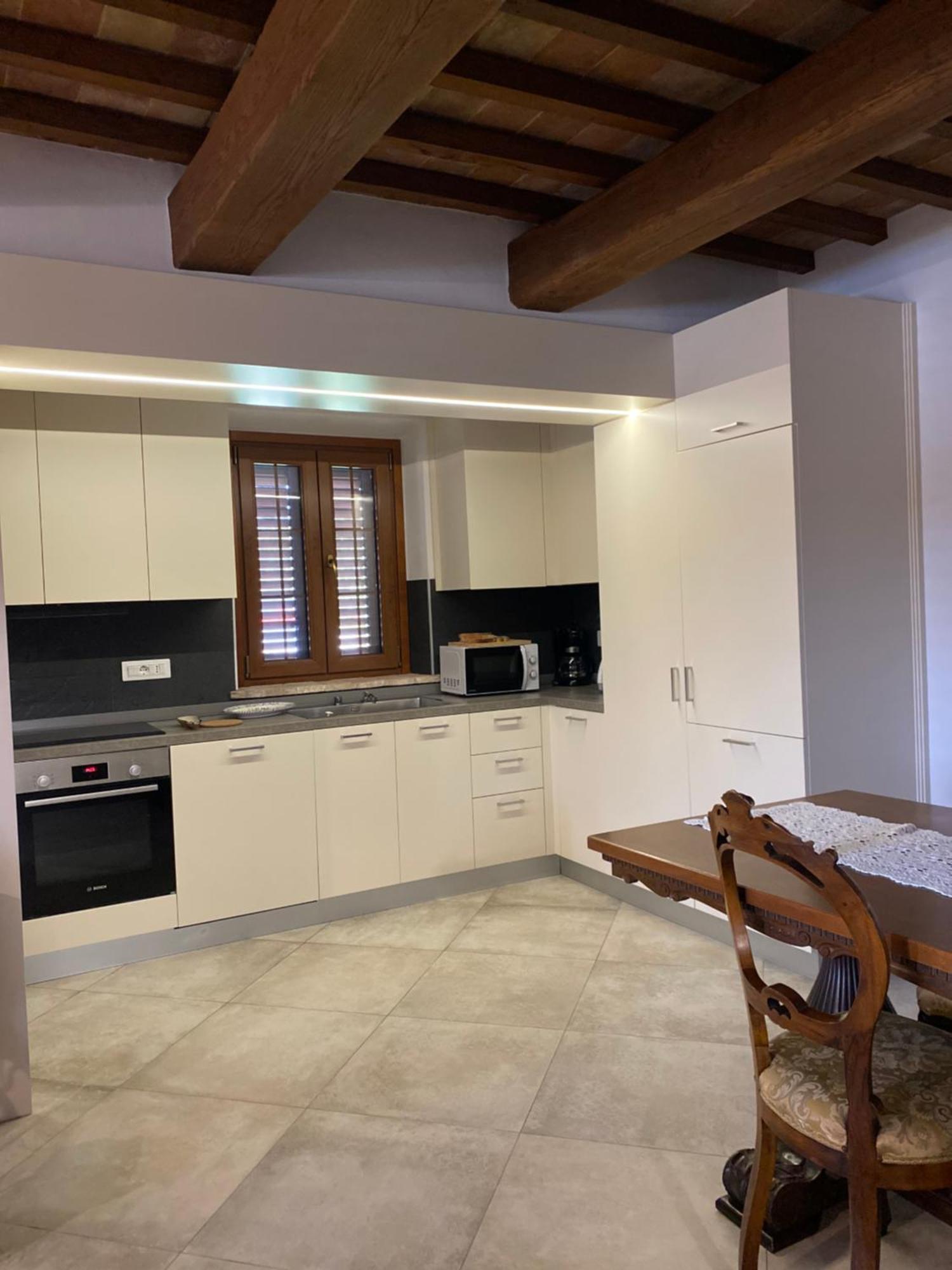 Agello Villa Aquila מראה חיצוני תמונה