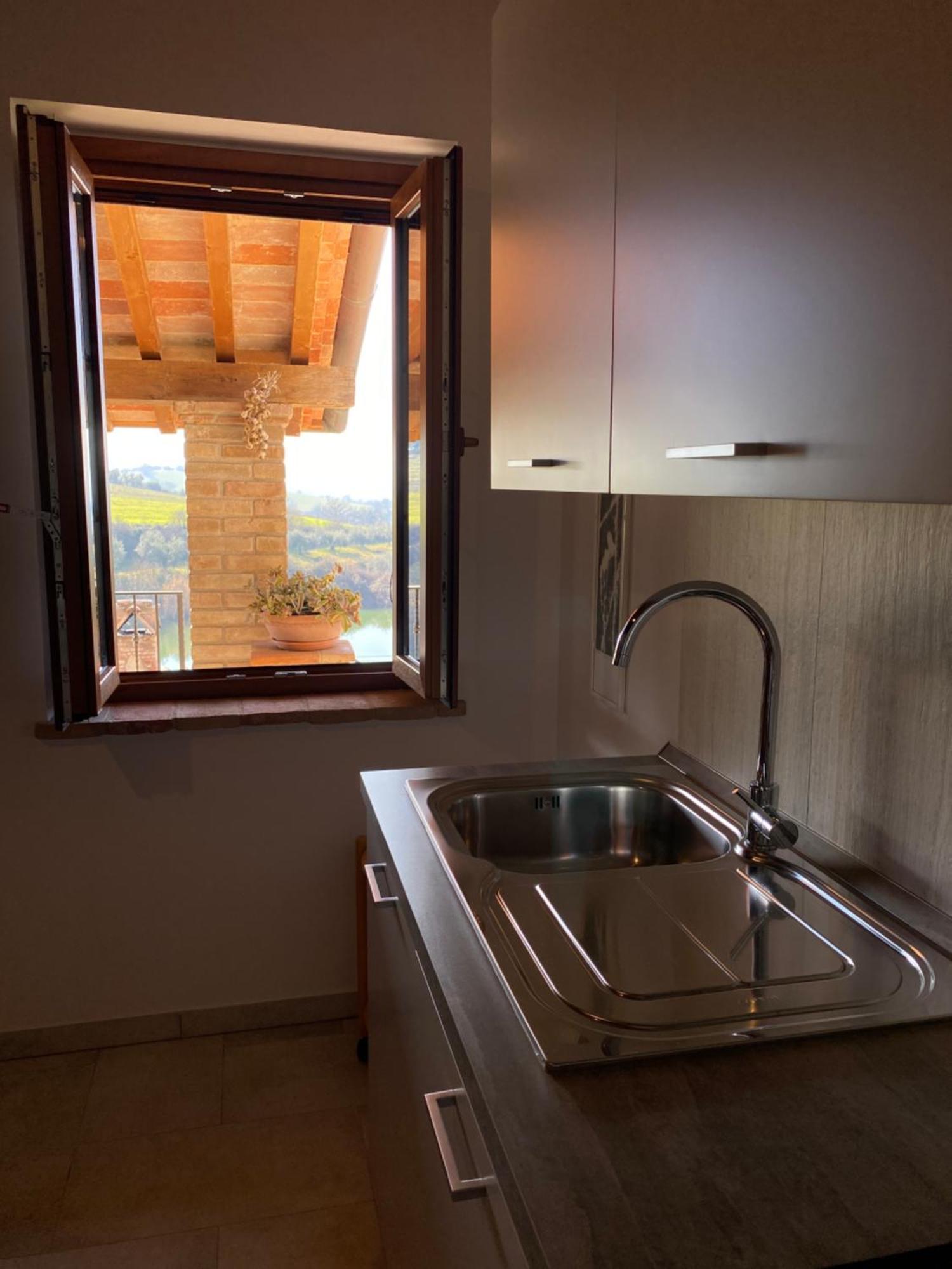Agello Villa Aquila מראה חיצוני תמונה
